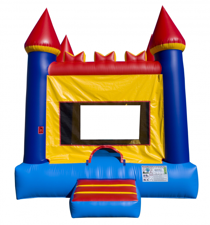 Bounce Houses Maryland Moon Bounce LLC Owings MD