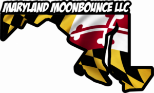 Maryland Moon Bounce LLC  Owings MD